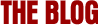 The Blog